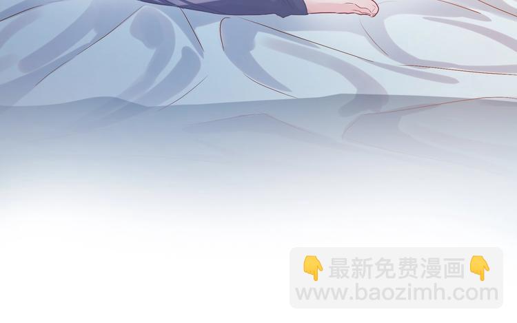 第3话 臭小鬼手规矩点(1/3)-第4话