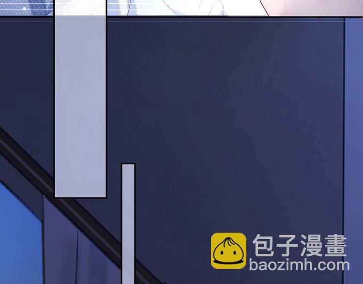 第3话 臭小鬼手规矩点(1/3)-第4话