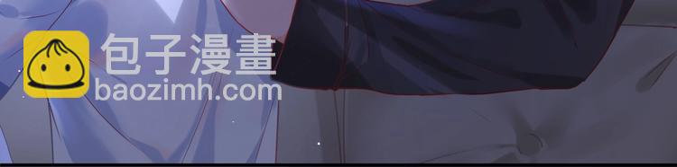 第3话 臭小鬼手规矩点(1/3)-第4话