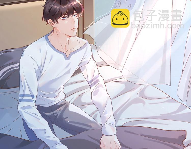 第3话 臭小鬼手规矩点(1/3)-第4话