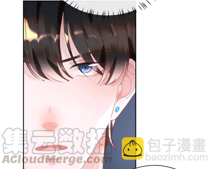 第33话 喝醉小鬼狂撒娇(1/2)-第34话
