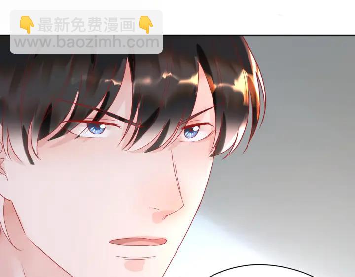 第33话 喝醉小鬼狂撒娇(1/2)-第34话