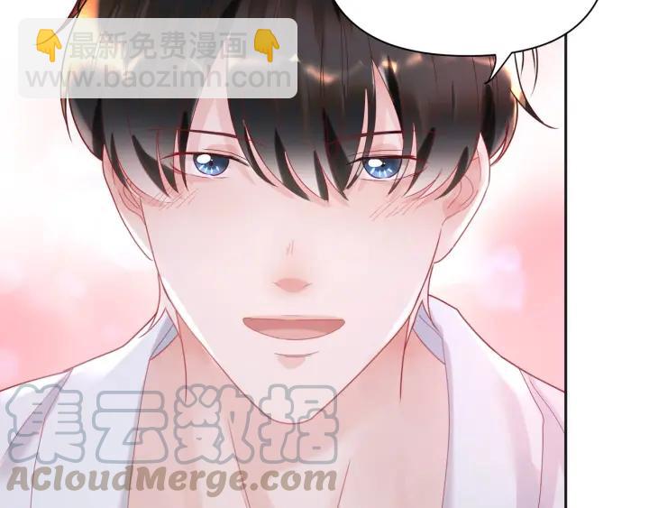 第35话 不来了！起床！(1/2)-第36话