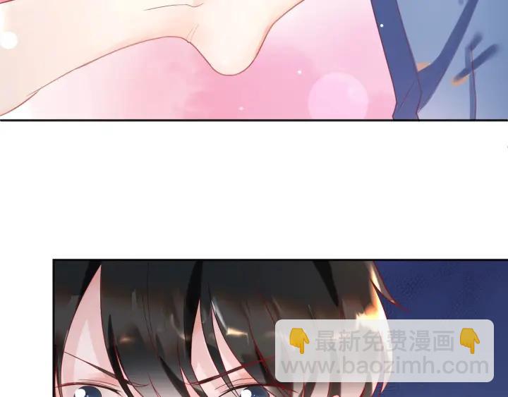 第35话 不来了！起床！(1/2)-第36话