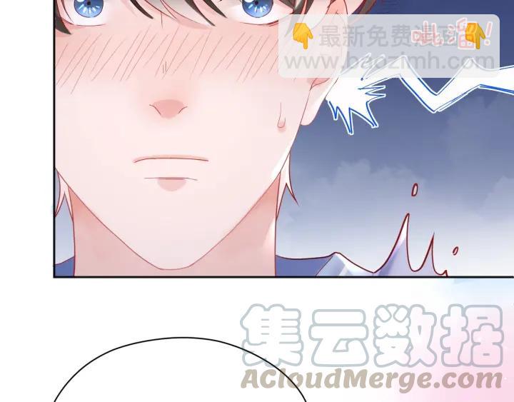 第35话 不来了！起床！(1/2)-第36话