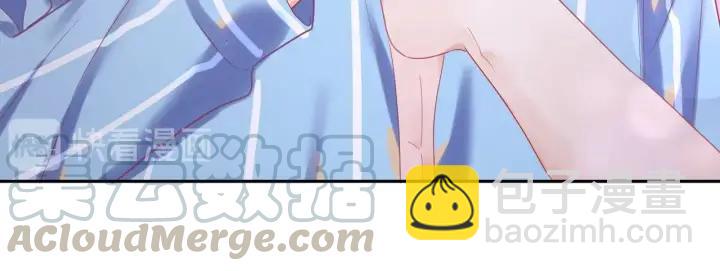 第35话 不来了！起床！(1/2)-第36话