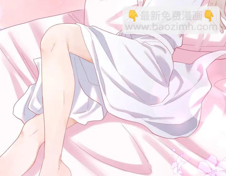 第35话 不来了！起床！(1/2)-第36话