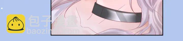 第35话 不来了！起床！(1/2)-第36话