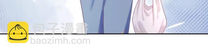 第35话 不来了！起床！(1/2)-第36话