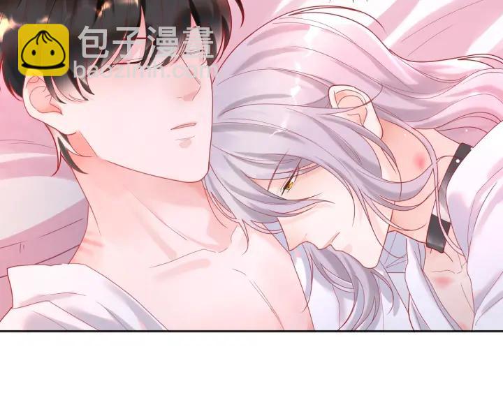 第35话 不来了！起床！(1/2)-第36话
