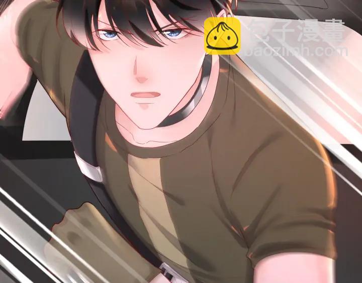 第39话 跟我回家吧(1/2)-第40话