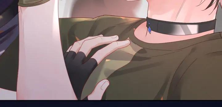 第39话 跟我回家吧(1/2)-第40话