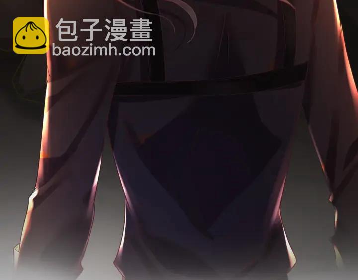 第41话 我不要你死啊！(1/2)-第42话