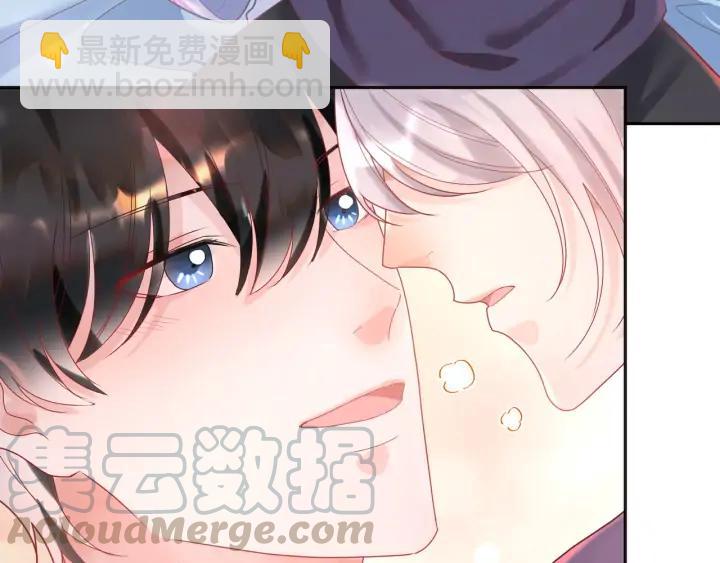 第43话 接着做没做完的事(1/2)-第44话