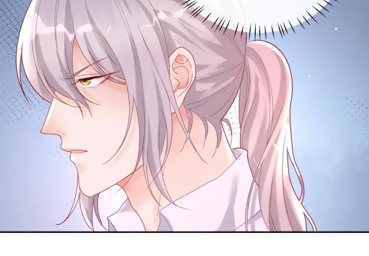 第49话 你叫我什么？！(1/2)-第50话