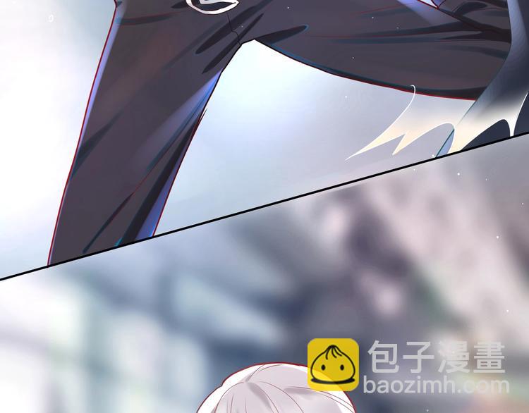 第5话 为什么偷看我(1/2)-第6话