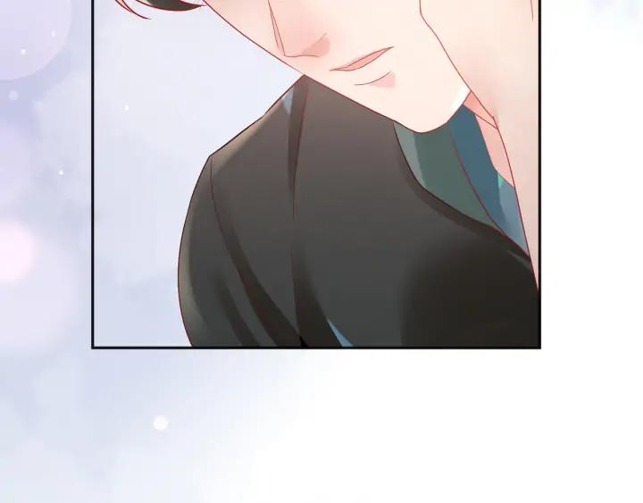 第53话 换口味(1/2)-第54话