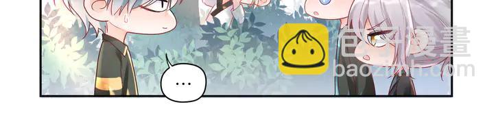 第55话 作战开始！(1/2)-第56话