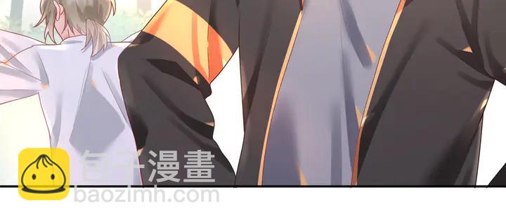 第55话 作战开始！(1/2)-第56话