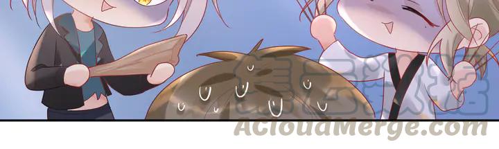 第55话 作战开始！(1/2)-第56话