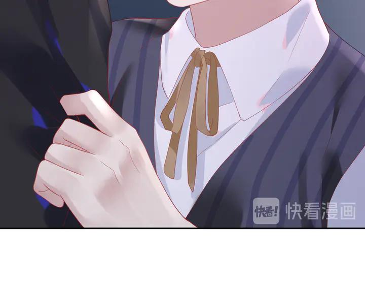 第57话 我可以替代F(1/2)-第58话
