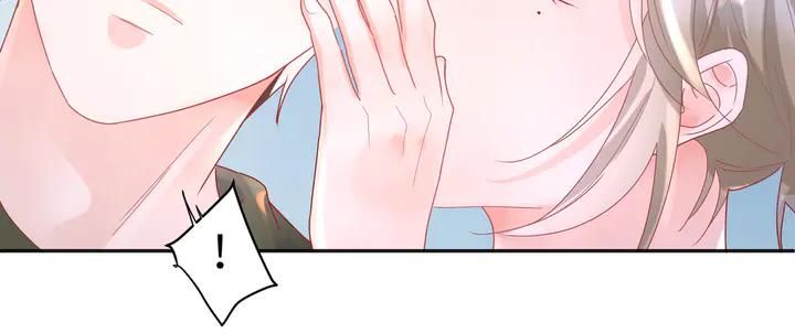 第57话 我可以替代F(1/2)-第58话