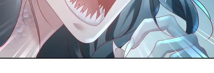 第59话 默默是怪物同类？(1/2)-第60话