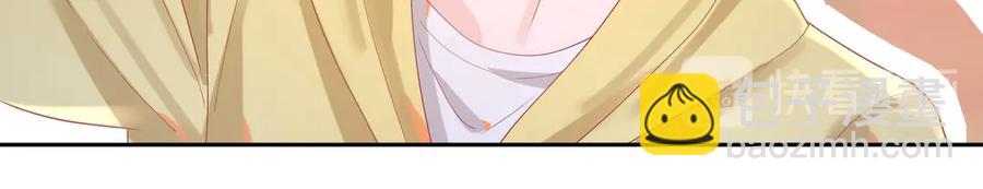 第63话 宝贝帮我更衣吧~(1/2)-第64话