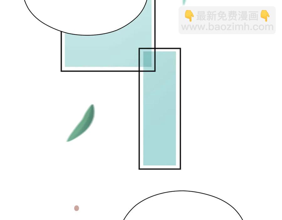 第63话 宝贝帮我更衣吧~(1/2)-第64话