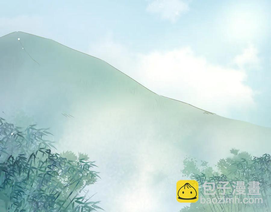 第63话 宝贝帮我更衣吧~(1/2)-第64话
