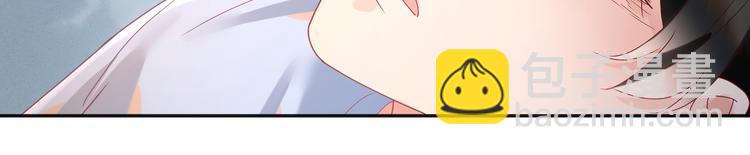 第73话  刚醒过来就这么猛？(1/2)-第74话
