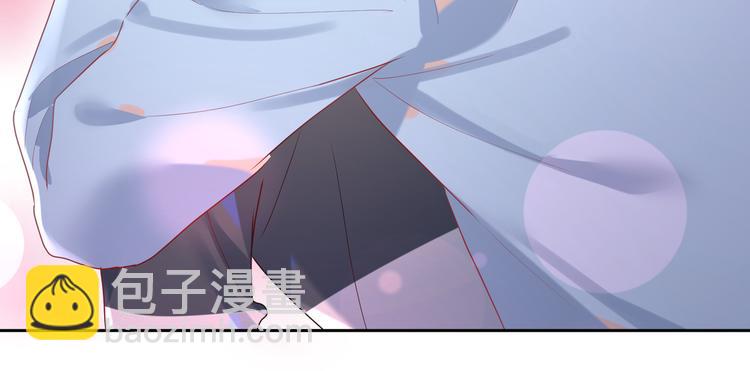 第73话  刚醒过来就这么猛？(1/2)-第74话