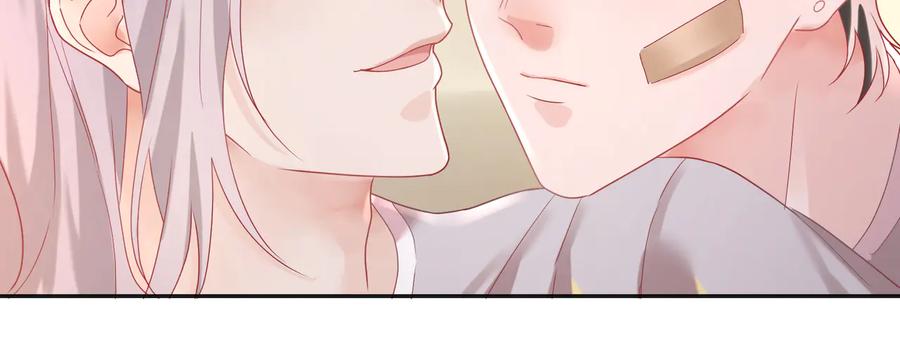 第77话 道士也怕打针(1/2)-第78话