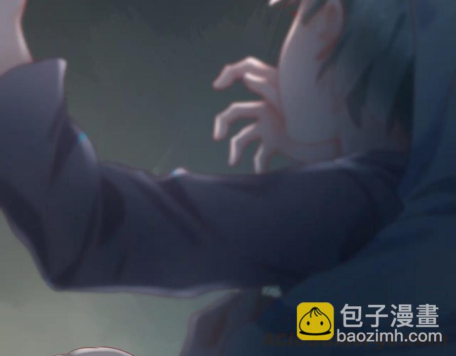 第87话 交换成功？(1/3)-第88话