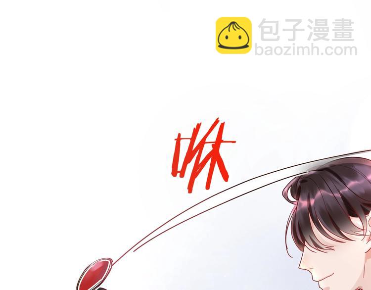 第9话 回&ldquo;咱们&rdquo;家(1/2)-第10话