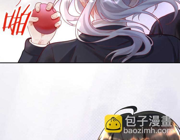 第9话 回&ldquo;咱们&rdquo;家(1/2)-第10话