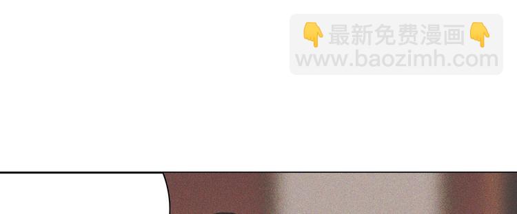 第十一章 刺客终于出现(1/3)-第12话