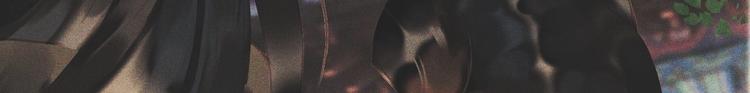 第十三章 口是心非(1/3)-第14话