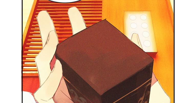 第十七章 将军身份难道要曝光(1/2)-第18话