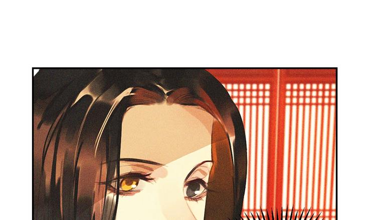 第十七章 将军身份难道要曝光(1/2)-第18话