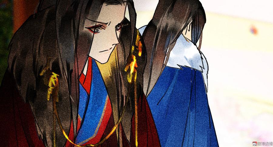 第二十七章 不许进来(1/3)-第30话