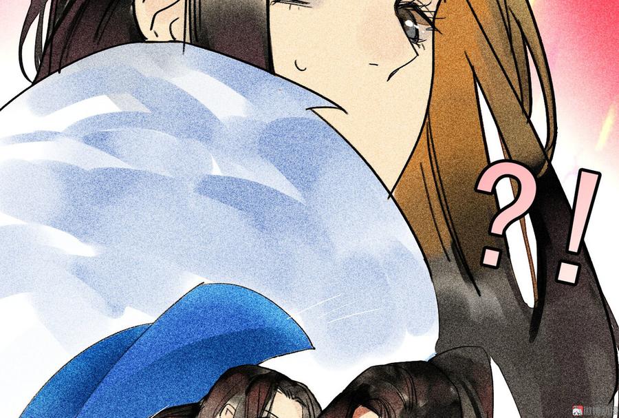 第二十七章 不许进来(1/3)-第30话