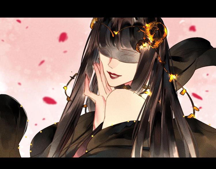 第3章 女装大佬(1/3)-第4话