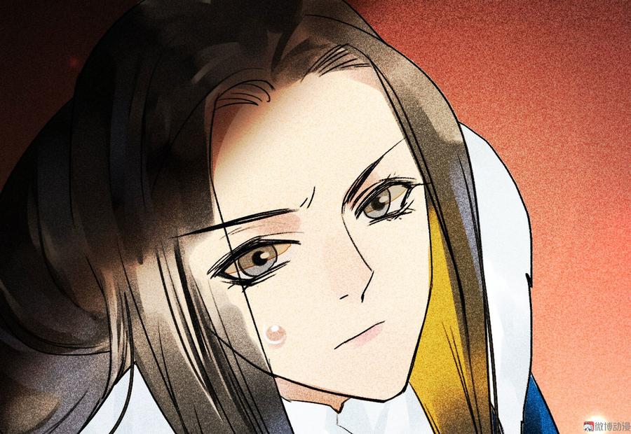 第二十九章 本王帮你梳头吧(1/3)-第32话