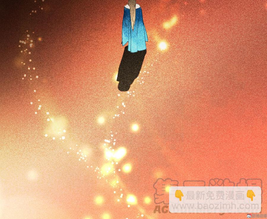 第二十九章 本王帮你梳头吧(1/3)-第32话