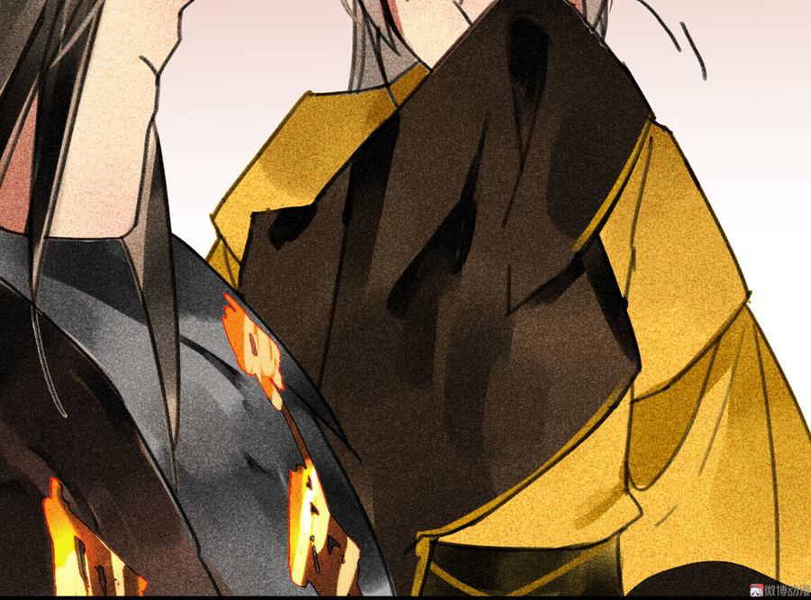 第三十章 他发现是我是女人了(1/2)-第34话