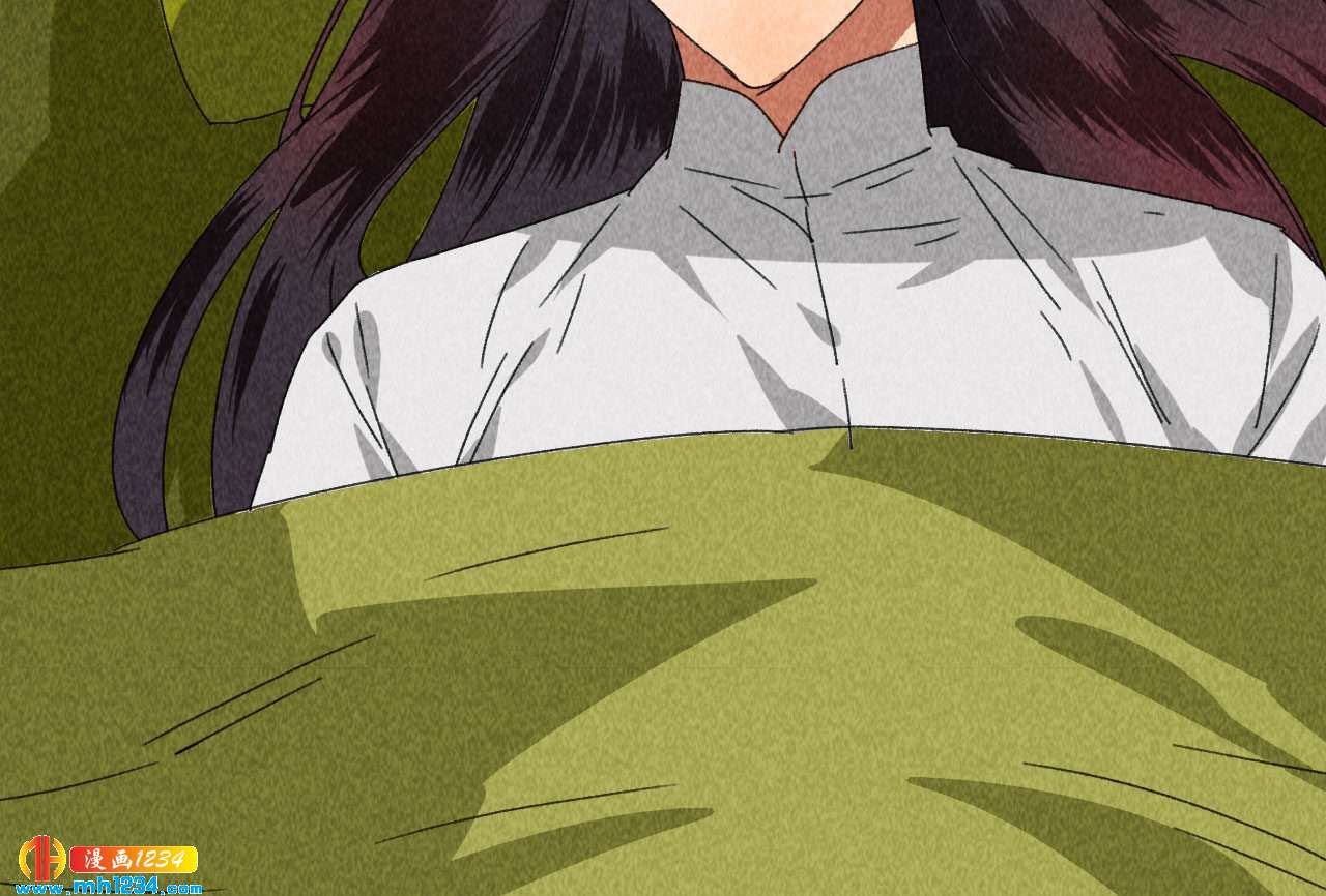 第四十二话 趁人之危(1/2)-第36话