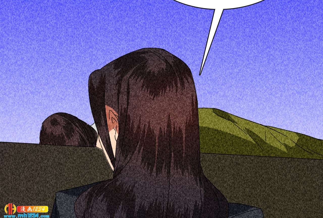 第四十二话 趁人之危(1/2)-第36话