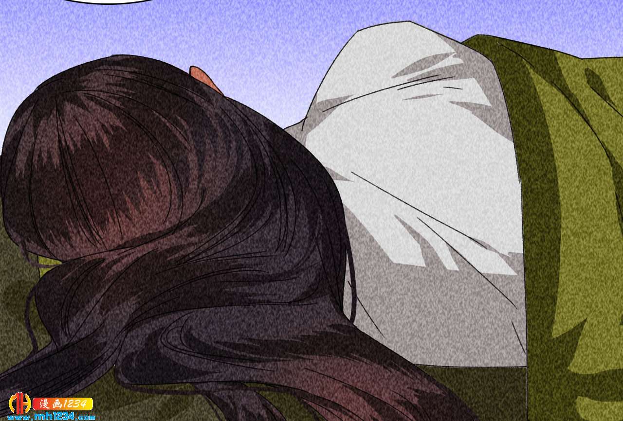 第四十二话 趁人之危(1/2)-第36话