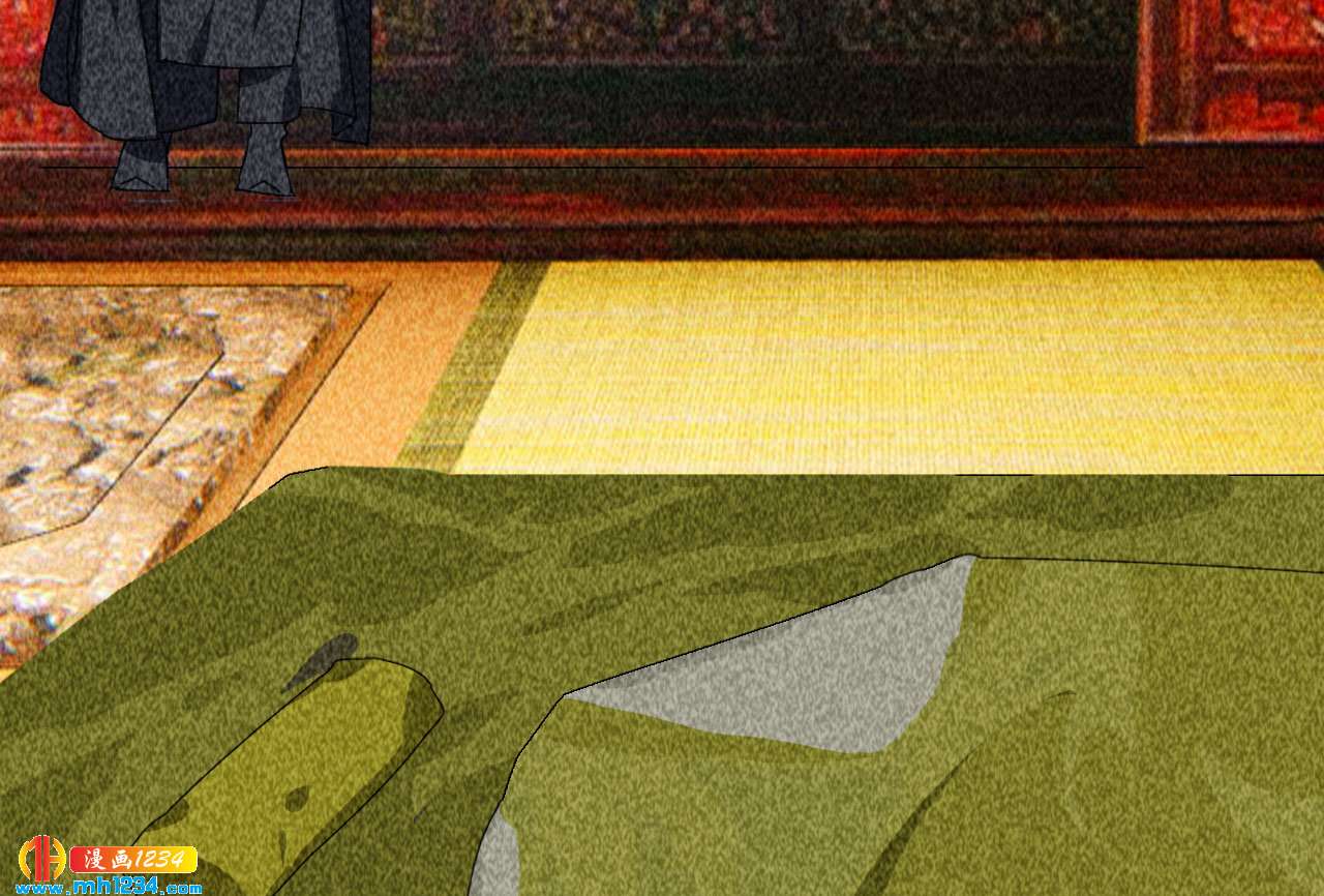 第四十二话 趁人之危(1/2)-第36话